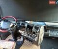 Білий Рено Магнум, об'ємом двигуна 12.8 л та пробігом 226 тис. км за 9500 $, фото 11 на Automoto.ua