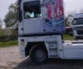Белый Рено Магнум, объемом двигателя 12.78 л и пробегом 1 тыс. км за 15500 $, фото 17 на Automoto.ua