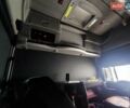 Белый Рено Магнум, объемом двигателя 12.9 л и пробегом 1 тыс. км за 14200 $, фото 12 на Automoto.ua
