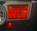 Белый Рено Магнум, объемом двигателя 12.8 л и пробегом 880 тыс. км за 15500 $, фото 1 на Automoto.ua