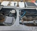 Белый Рено Магнум, объемом двигателя 12.9 л и пробегом 1 тыс. км за 13800 $, фото 3 на Automoto.ua
