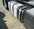 Белый Рено Магнум, объемом двигателя 12.78 л и пробегом 9 тыс. км за 13000 $, фото 1 на Automoto.ua