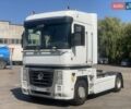 Білий Рено Магнум, об'ємом двигуна 12.8 л та пробігом 998 тис. км за 12800 $, фото 1 на Automoto.ua