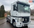 Белый Рено Магнум, объемом двигателя 12.78 л и пробегом 1 тыс. км за 11500 $, фото 2 на Automoto.ua