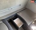 Белый Рено Магнум, объемом двигателя 12.8 л и пробегом 998 тыс. км за 12800 $, фото 12 на Automoto.ua