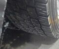 Білий Рено Магнум, об'ємом двигуна 12.78 л та пробігом 980 тис. км за 17200 $, фото 14 на Automoto.ua
