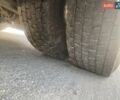 Белый Рено Магнум, объемом двигателя 12.8 л и пробегом 998 тыс. км за 12800 $, фото 7 на Automoto.ua