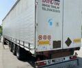Белый Рено Магнум, объемом двигателя 0 л и пробегом 1 тыс. км за 15000 $, фото 28 на Automoto.ua