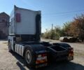 Белый Рено Магнум, объемом двигателя 12.6 л и пробегом 1 тыс. км за 16500 $, фото 1 на Automoto.ua