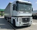 Белый Рено Магнум, объемом двигателя 0 л и пробегом 1 тыс. км за 15000 $, фото 5 на Automoto.ua