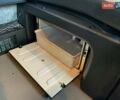Белый Рено Магнум, объемом двигателя 12.77 л и пробегом 2 тыс. км за 15900 $, фото 24 на Automoto.ua