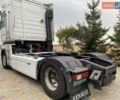 Белый Рено Магнум, объемом двигателя 12.77 л и пробегом 2 тыс. км за 15900 $, фото 12 на Automoto.ua