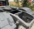 Белый Рено Магнум, объемом двигателя 12.77 л и пробегом 2 тыс. км за 15900 $, фото 7 на Automoto.ua