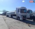 Белый Рено Магнум, объемом двигателя 13 л и пробегом 1 тыс. км за 27000 $, фото 1 на Automoto.ua