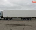Белый Рено Магнум, объемом двигателя 12.78 л и пробегом 999 тыс. км за 22699 $, фото 1 на Automoto.ua
