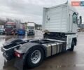 Белый Рено Магнум, объемом двигателя 12.78 л и пробегом 1 тыс. км за 11500 $, фото 6 на Automoto.ua