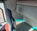 Белый Рено Магнум, объемом двигателя 0 л и пробегом 200 тыс. км за 11400 $, фото 2 на Automoto.ua