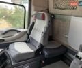 Белый Рено Магнум, объемом двигателя 12.77 л и пробегом 2 тыс. км за 15900 $, фото 21 на Automoto.ua