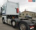 Белый Рено Магнум, объемом двигателя 12.78 л и пробегом 999 тыс. км за 22699 $, фото 7 на Automoto.ua
