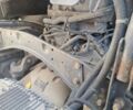 Білий Рено Магнум, об'ємом двигуна 12.78 л та пробігом 1 тис. км за 9000 $, фото 4 на Automoto.ua