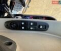 Белый Рено Магнум, объемом двигателя 12.6 л и пробегом 1 тыс. км за 16500 $, фото 13 на Automoto.ua