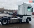 Белый Рено Магнум, объемом двигателя 12.78 л и пробегом 1 тыс. км за 11500 $, фото 5 на Automoto.ua