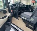 Белый Рено Магнум, объемом двигателя 12.78 л и пробегом 1 тыс. км за 11500 $, фото 14 на Automoto.ua
