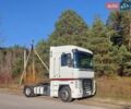 Белый Рено Магнум, объемом двигателя 0 л и пробегом 200 тыс. км за 11400 $, фото 6 на Automoto.ua