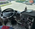 Белый Рено Магнум, объемом двигателя 0 л и пробегом 1 тыс. км за 15000 $, фото 21 на Automoto.ua