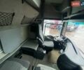 Белый Рено Магнум, объемом двигателя 12.78 л и пробегом 1 тыс. км за 11500 $, фото 19 на Automoto.ua