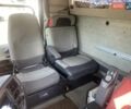 Белый Рено Магнум, объемом двигателя 12.8 л и пробегом 998 тыс. км за 12800 $, фото 13 на Automoto.ua