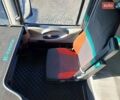 Белый Рено Магнум, объемом двигателя 0 л и пробегом 200 тыс. км за 11400 $, фото 16 на Automoto.ua