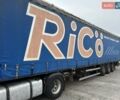 Белый Рено Магнум, объемом двигателя 0 л и пробегом 1 тыс. км за 15000 $, фото 32 на Automoto.ua