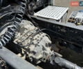 Рено Магнум 2011 в Киеве на Automoto.ua Белый Рено Магнум, объемом двигателя 12.78 л и пробегом 300 тыс. км за 10100 $, фото 9 на Automoto.ua