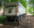 Белый Рено Магнум, объемом двигателя 12.78 л и пробегом 1000 тыс. км за 35000 $, фото 1 на Automoto.ua