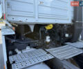 Белый Рено Магнум, объемом двигателя 12.7 л и пробегом 850 тыс. км за 17500 $, фото 13 на Automoto.ua