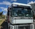Белый Рено Магнум, объемом двигателя 12.78 л и пробегом 1 тыс. км за 24000 $, фото 1 на Automoto.ua