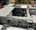 Белый Рено Магнум, объемом двигателя 12.77 л и пробегом 2 тыс. км за 15900 $, фото 8 на Automoto.ua