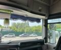 Белый Рено Магнум, объемом двигателя 0 л и пробегом 1 тыс. км за 15000 $, фото 18 на Automoto.ua