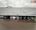 Белый Рено Магнум, объемом двигателя 12.78 л и пробегом 1 тыс. км за 11500 $, фото 21 на Automoto.ua