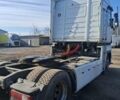 Белый Рено Магнум, объемом двигателя 0 л и пробегом 2 тыс. км за 11700 $, фото 9 на Automoto.ua