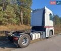 Белый Рено Магнум, объемом двигателя 0 л и пробегом 200 тыс. км за 11400 $, фото 7 на Automoto.ua