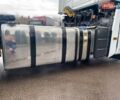Белый Рено Магнум, объемом двигателя 12.78 л и пробегом 1 тыс. км за 11500 $, фото 8 на Automoto.ua