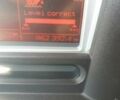 Белый Рено Магнум, объемом двигателя 12.78 л и пробегом 962 тыс. км за 12000 $, фото 14 на Automoto.ua