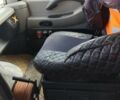 Белый Рено Магнум, объемом двигателя 12.78 л и пробегом 1 тыс. км за 14000 $, фото 8 на Automoto.ua