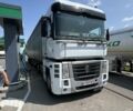 Белый Рено Магнум, объемом двигателя 0 л и пробегом 1 тыс. км за 15000 $, фото 1 на Automoto.ua