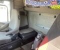 Белый Рено Магнум, объемом двигателя 12.8 л и пробегом 998 тыс. км за 12800 $, фото 15 на Automoto.ua