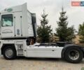 Белый Рено Магнум, объемом двигателя 12.77 л и пробегом 2 тыс. км за 15900 $, фото 14 на Automoto.ua