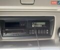 Белый Рено Магнум, объемом двигателя 12.8 л и пробегом 998 тыс. км за 12800 $, фото 11 на Automoto.ua