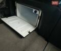Белый Рено Магнум, объемом двигателя 12.78 л и пробегом 1 тыс. км за 11500 $, фото 20 на Automoto.ua